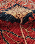 Bidjar Garous 270 x 369cm