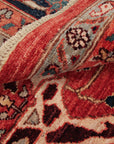 Bidjar Garous 270 x 369cm