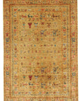 Shasavan 169 x 240 cm