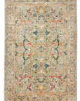 Bidjar Garous 208 x 305 CM