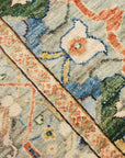 Bidjar Garous 208 x 305 CM