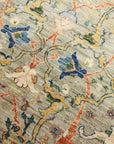 Bidjar Garous 208 x 305 CM