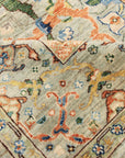 Bidjar Garous 208 x 305 CM