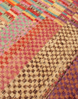 Faryab Art 207 x 292 cm