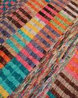 Faryab Art 180 x 232 cm