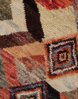 Faryab Art 175 x 239 cm