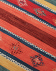 Darya kelim 210 x 301 cm