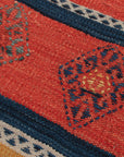 Darya kelim 210 x 301 cm