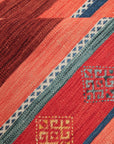 Darya kelim 210 x 301 cm