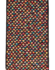 Darya kelim 195 x 111 cm