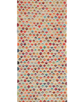 Darya kelim 89 x 203 cm