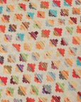 Darya kelim 89 x 203 cm