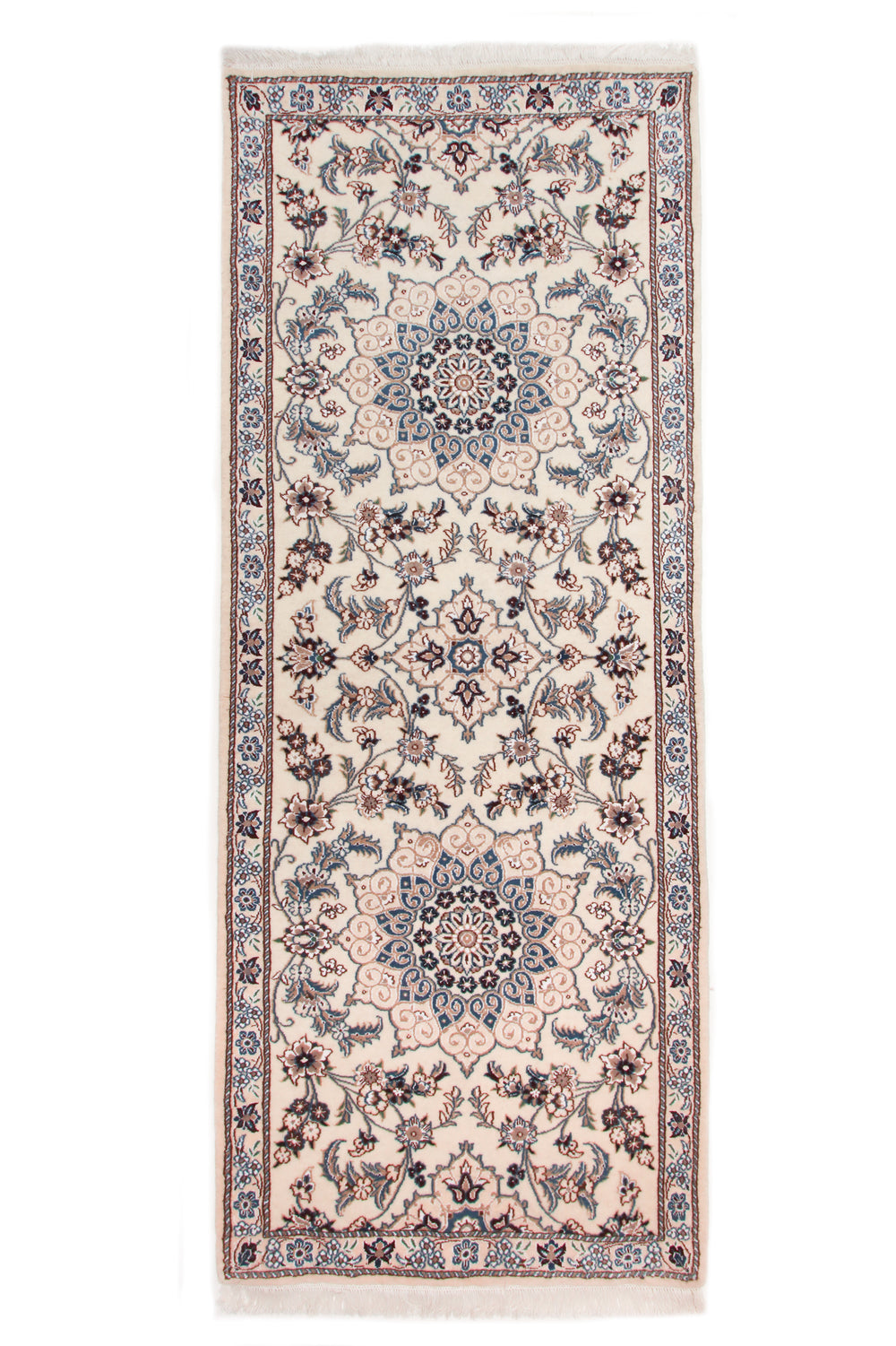 Nain 200 x 300 cm – full view