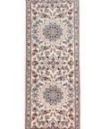 Nain 82 x 203 cm