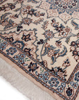 Nain 82 x 203 cm – detail 5