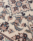 Nain 82 x 203 cm – detail 3