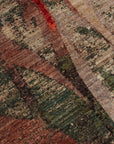 Faryab Art 250 x 300cm