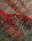 Faryab Art 250 x 300cm
