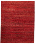 Faryab Royal 248 x 292 cm