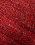 Faryab Royal 248 x 292 cm
