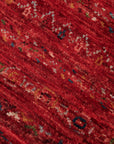 Faryab Royal 248 x 292 cm