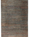 Faryab Royal 255 x 349 cm