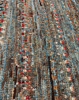 Faryab Royal 255 x 349 cm
