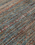 Faryab Royal 255 x 349 cm