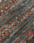 Faryab Royal 255 x 349 cm