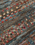 Faryab Royal 255 x 349 cm