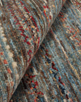 Faryab Royal 255 x 349 cm