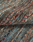 Faryab Royal 255 x 349 cm