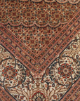 Indo Tabriz 218 x 302cm