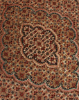 Indo Tabriz 218 x 302cm