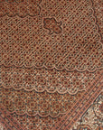 Indo Tabriz 218 x 302cm