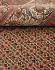 Indo Tabriz 218 x 302cm