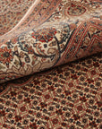 Indo Tabriz 218 x 302cm