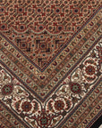 Indo Tabriz 202 x 303cm