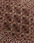 Indo Tabriz 202 x 303cm