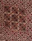 Indo Tabriz 171 x 237cm