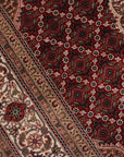 Indo Tabriz 171 x 237cm