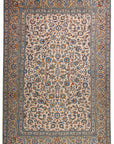 Kashan 246 x 350cm