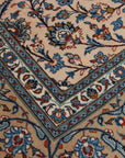 Kashan 246 x 350cm