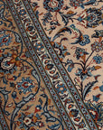 Kashan 246 x 350cm