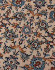 Kashan 246 x 350cm
