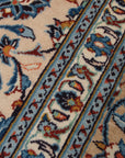 Kashan 246 x 350cm
