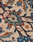 Kashan 246 x 350cm