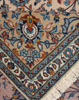 Kashan 246 x 350cm
