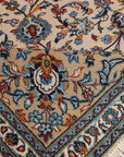 Kashan 246 x 350cm