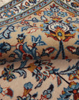 Kashan 246 x 350cm